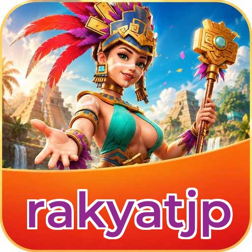 Ilustrasi alur memilih file rakyatjp di HP Android