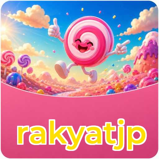Tim rakyatjp