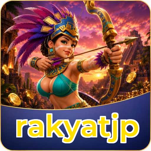 Tim rakyatjp