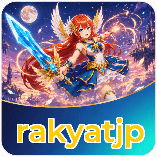 Redaktur Editorial